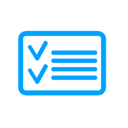 Временная Регистрация в Рубцовске Временная Регистрация в Рубцовске